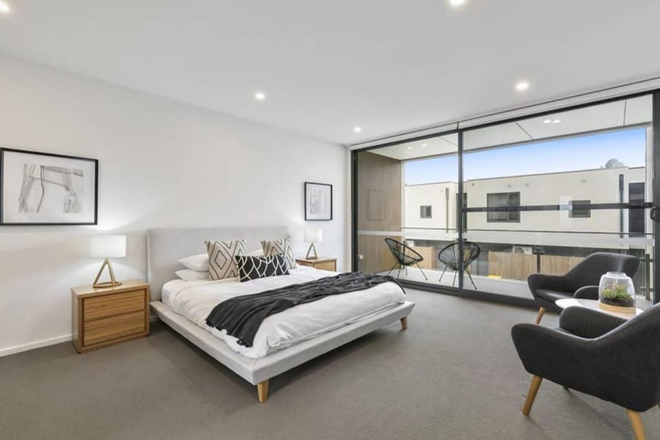 Stunning Main Beach Location- Anglesea House in Anglesea
