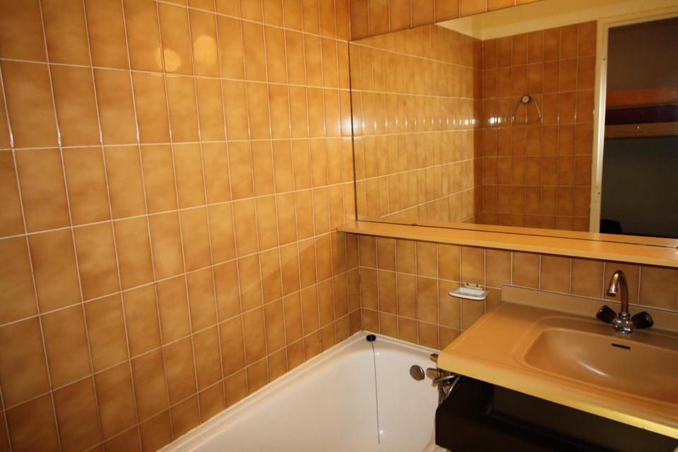 Résidence Home Club 2 - Plusieurs studios disponibles pour vos séjours en famille ou entre amis MAE-3397 Apartment in Tignes