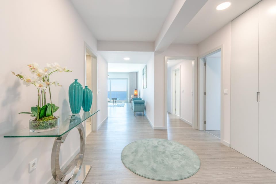 Living room, Lobby or reception