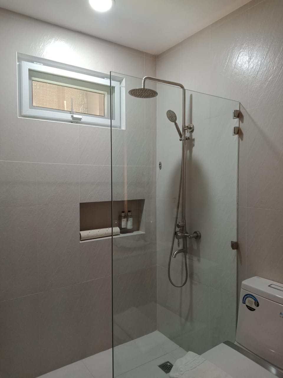 Ciabel Hotel and Fitness Center Hotel in San Juan