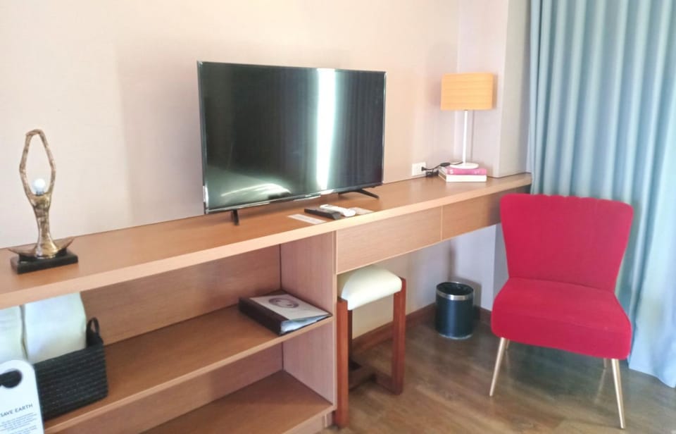 Ciabel Hotel and Fitness Center Hotel in San Juan