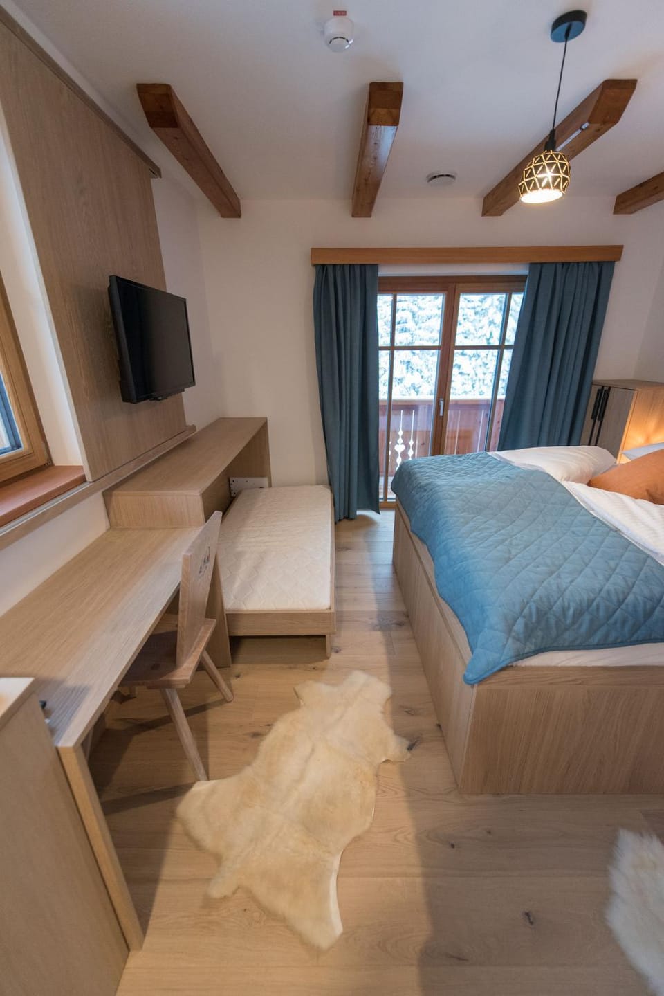 Guesthouse Lajnar Hotel in Slovenia