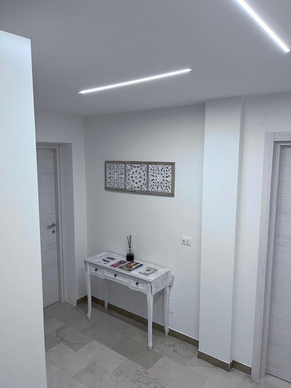 B&Bononia View Bed and Breakfast in Bologna
