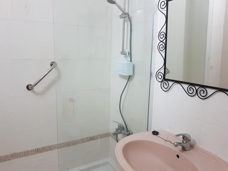 APARTAMENTO LOS BÚHOS Apartment in Murcia