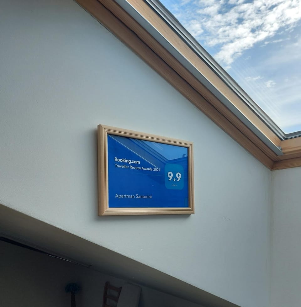 Logo/Certificate/Sign