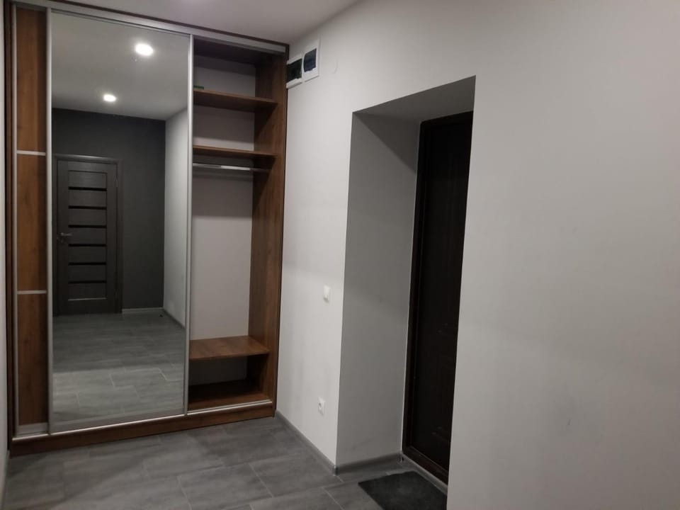 Апарт-сервіс s1 Apartment in Slovakia
