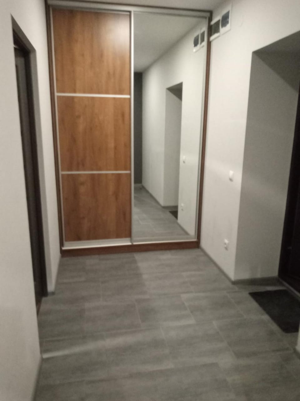 Апарт-сервіс s1 Apartment in Slovakia