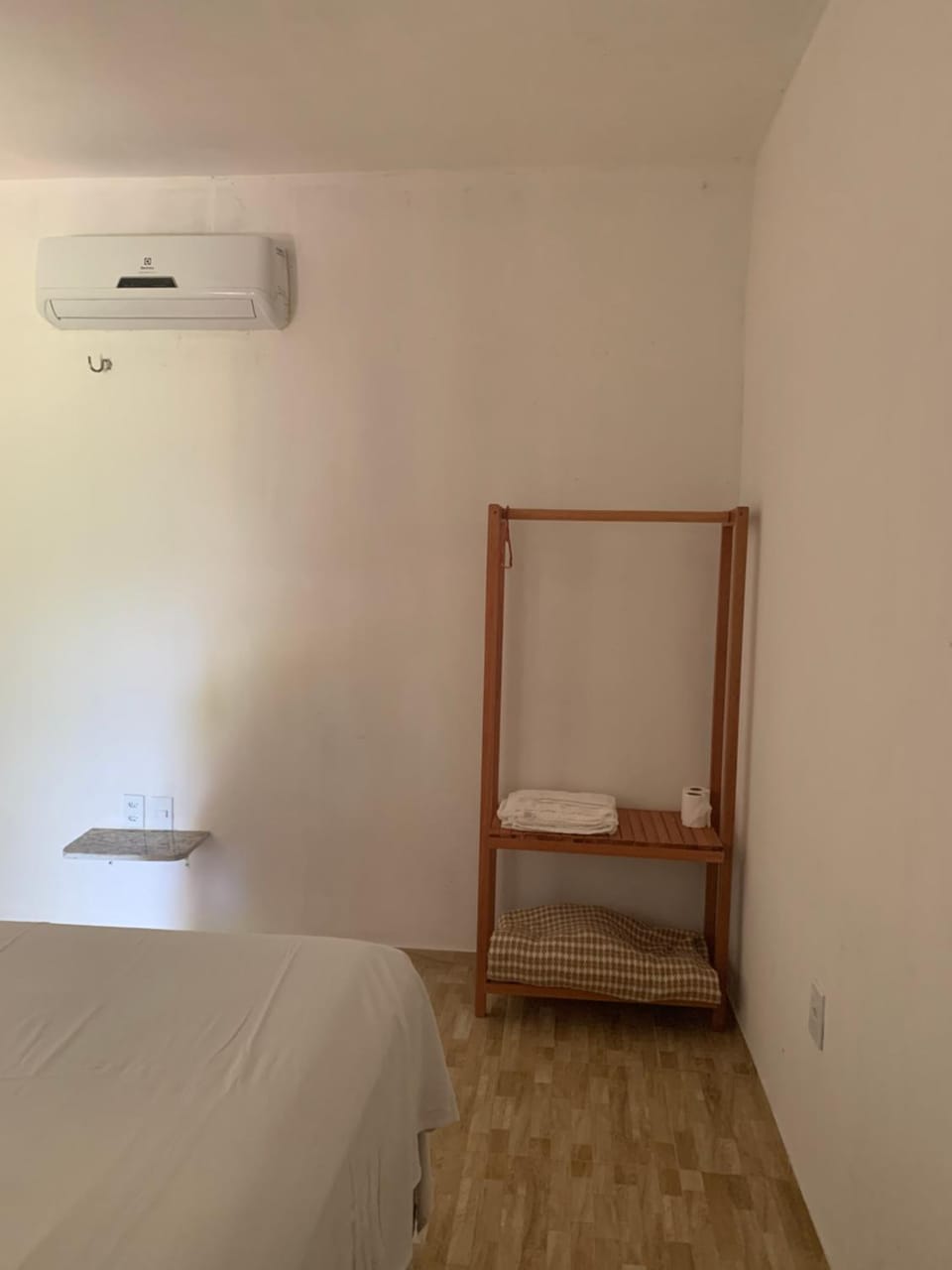 Flat Moitas - Sua casa na praia! Bed and Breakfast in State of Ceará