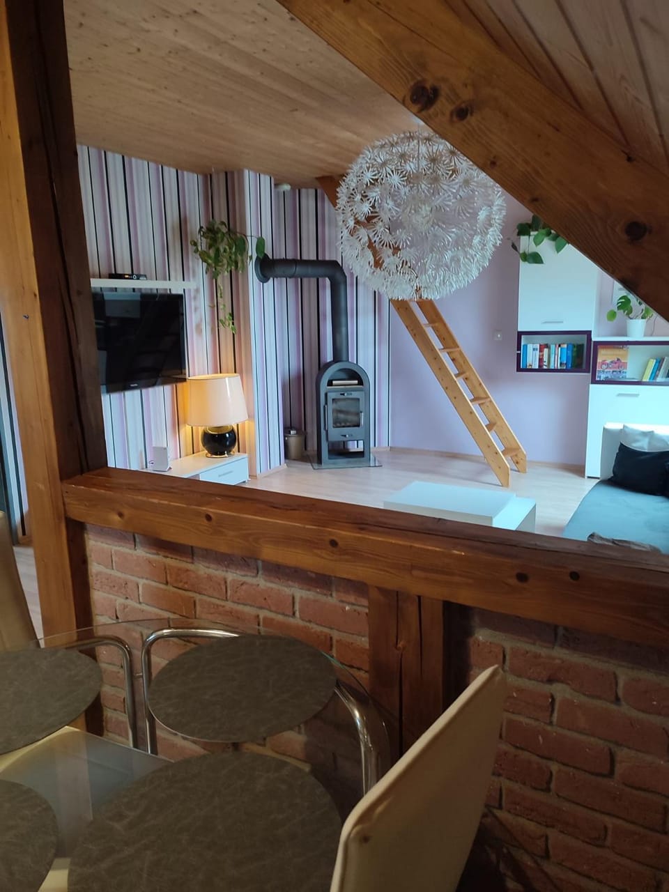 Wohnung Auerand Apartment in Lower Saxony, Germany