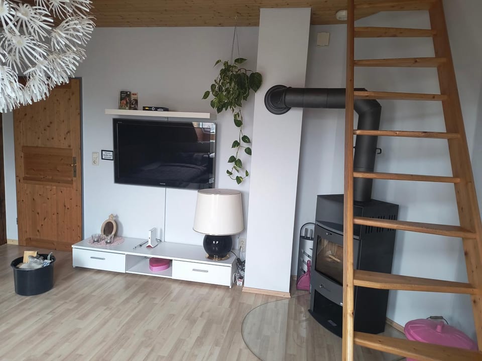 Wohnung Auerand Apartment in Lower Saxony, Germany
