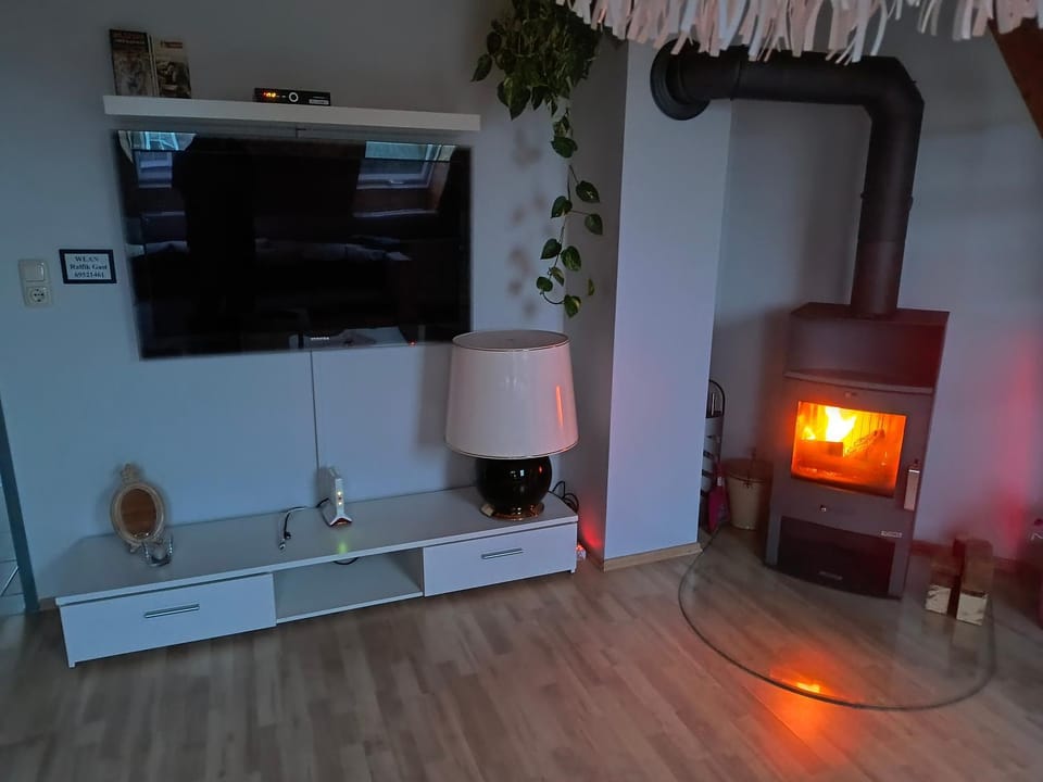 Wohnung Auerand Apartment in Lower Saxony, Germany
