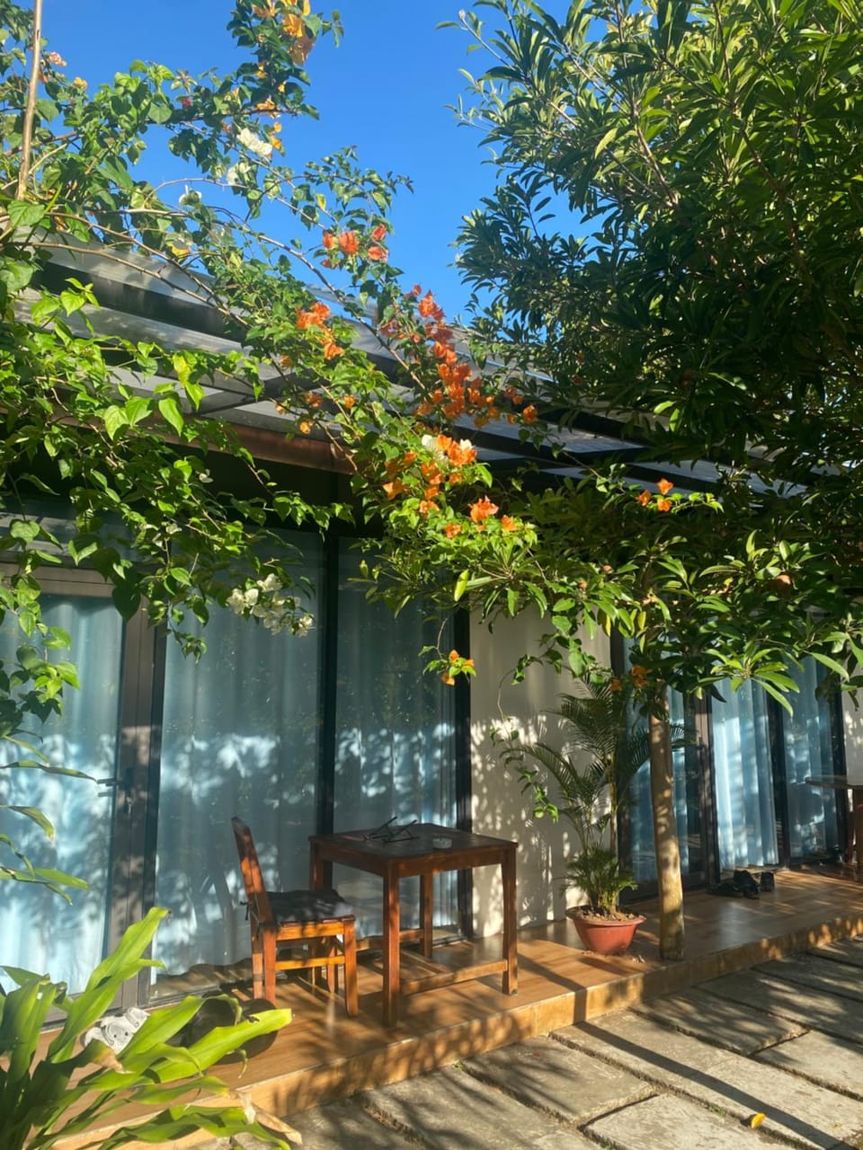 Bebe Homestay Phu Quoc Vacation rental in Phu Quoc
