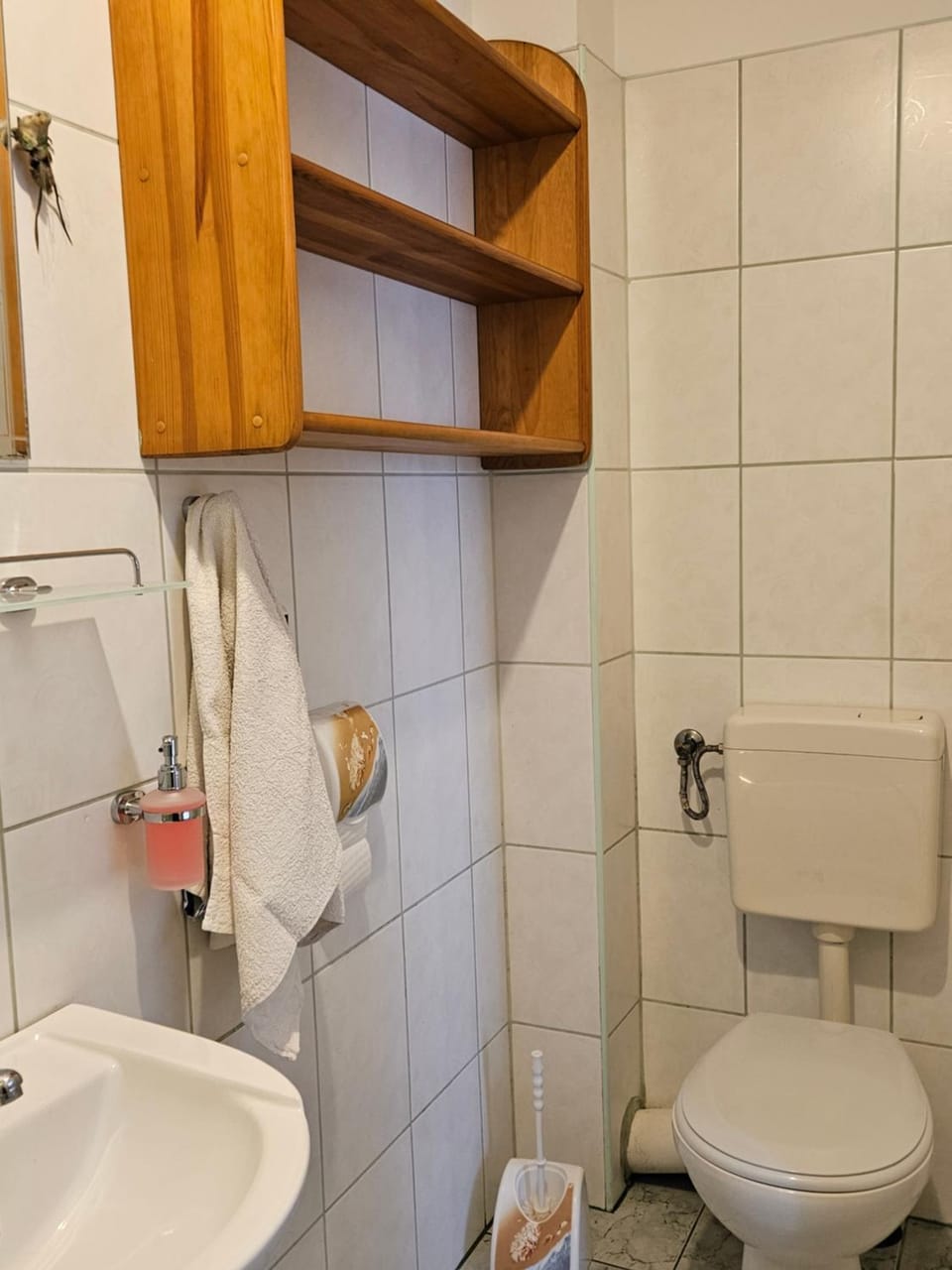 U Młynarczyków Vacation rental in Lesser Poland Voivodeship