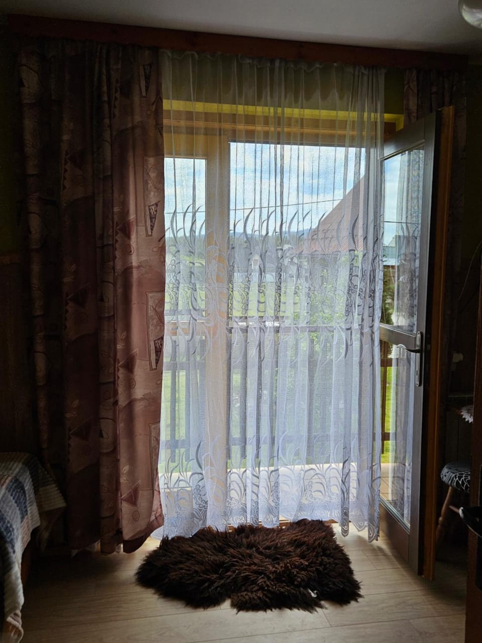 U Młynarczyków Vacation rental in Lesser Poland Voivodeship