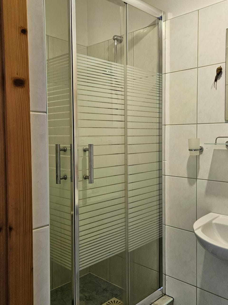 U Młynarczyków Vacation rental in Lesser Poland Voivodeship