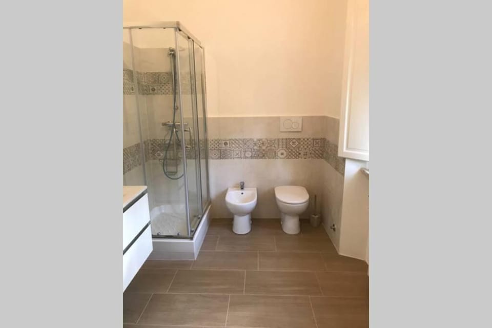 Isola d'Elba casa vacanze - Villa Portello - la casina bis - quarzo-pirite Apartment in Tuscany