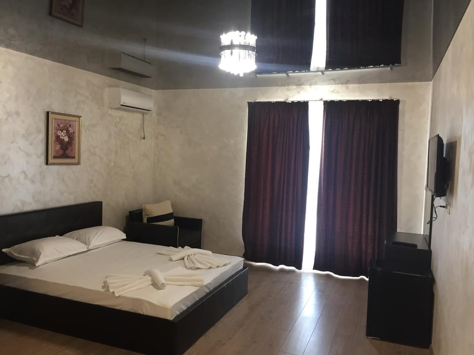 family hotel - City hotel yambol Hotel in Yambol