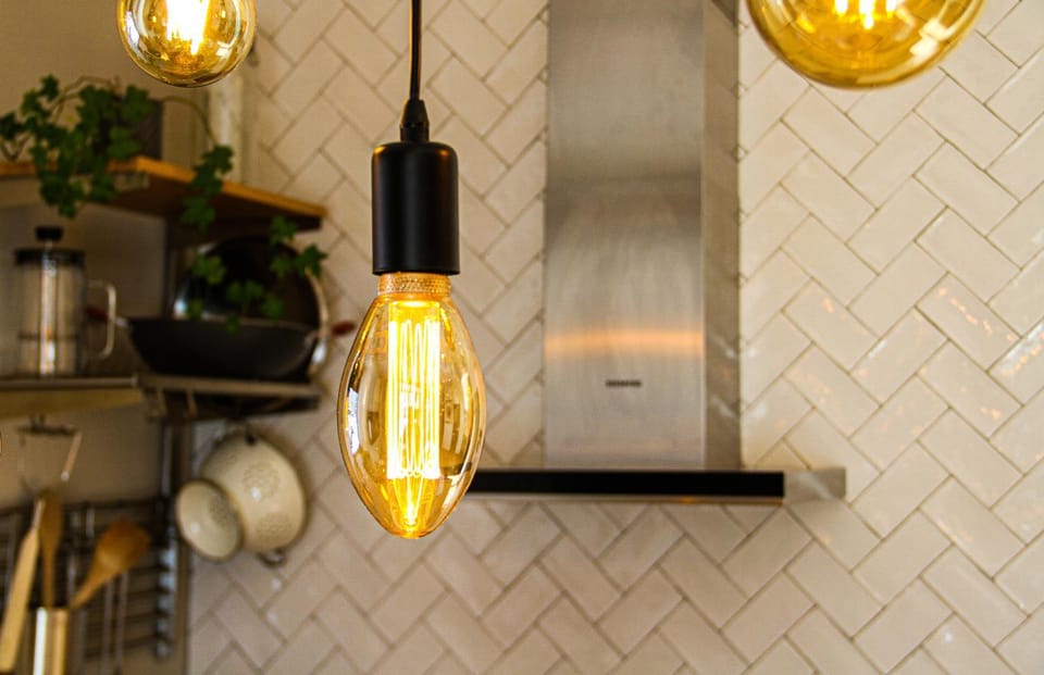 Apartment Chinook,La Praz,Chamonix Mont Blanc Apartment in Chamonix