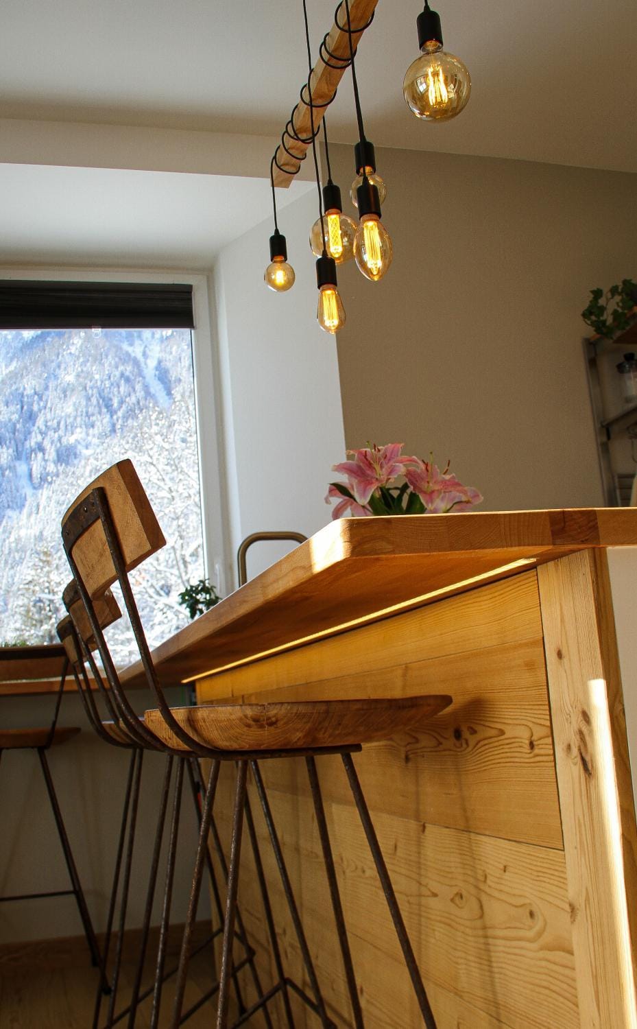 Apartment Chinook,La Praz,Chamonix Mont Blanc Apartment in Chamonix