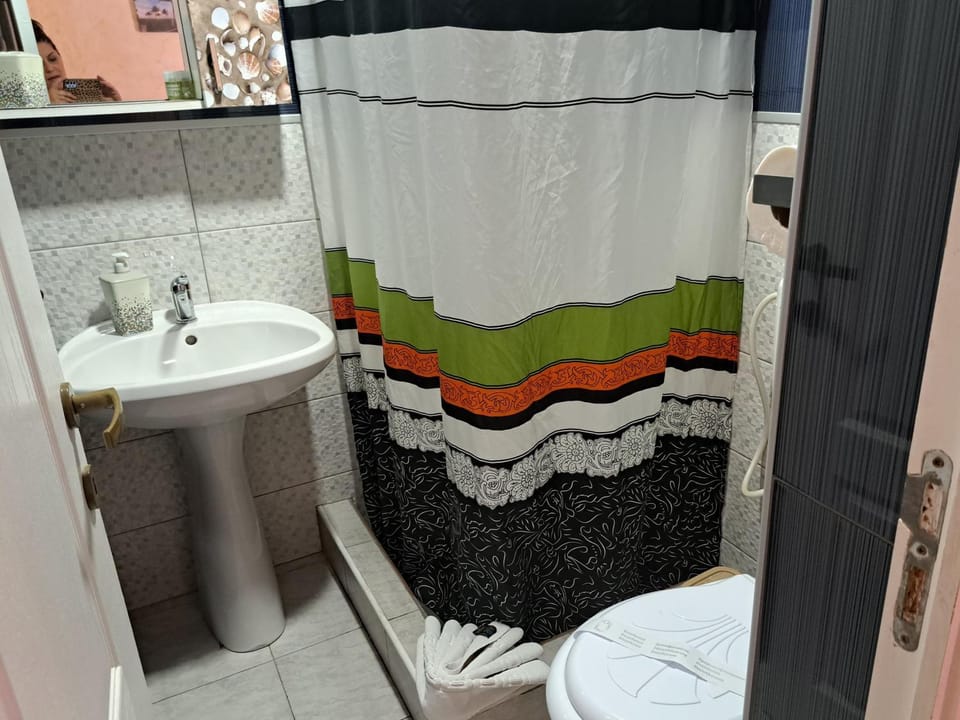 Casa LARA Bed and Breakfast in Constanta