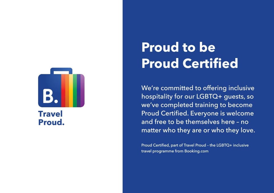 Logo/Certificate/Sign, Certificate/Award