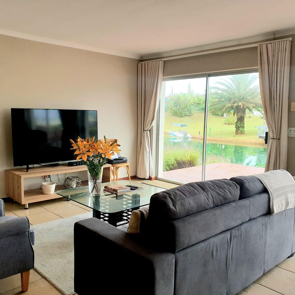 Marina Sands 10 House in Eastern Cape