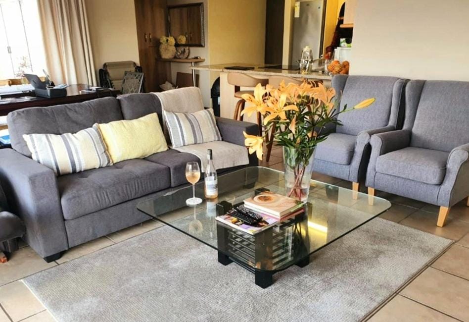 Marina Sands 10 House in Eastern Cape