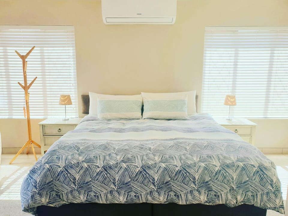 Marina Sands 10 House in Eastern Cape