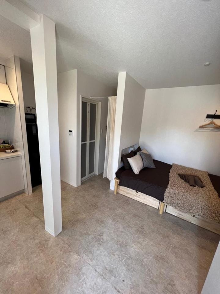 おもてなしハウスさいたま House in Saitama