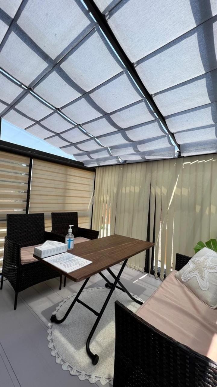 おもてなしハウスさいたま House in Saitama