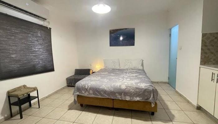 Naama rooms for rent by Maya Bed and Breakfast in South District
