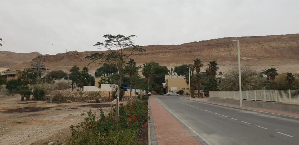 Naama rooms for rent by Maya Bed and Breakfast in South District