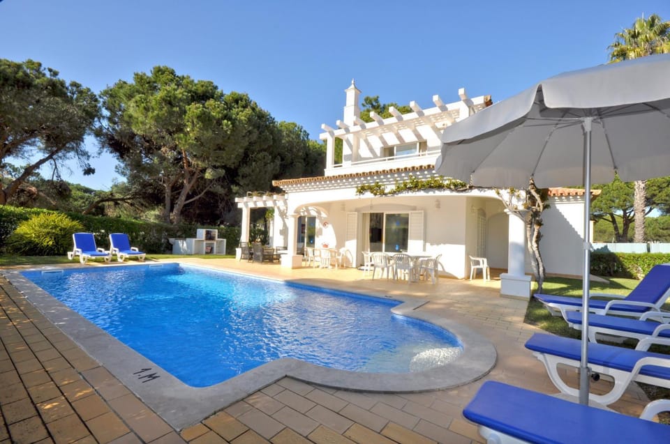 Other, Swimming pool, furniture, sunbed