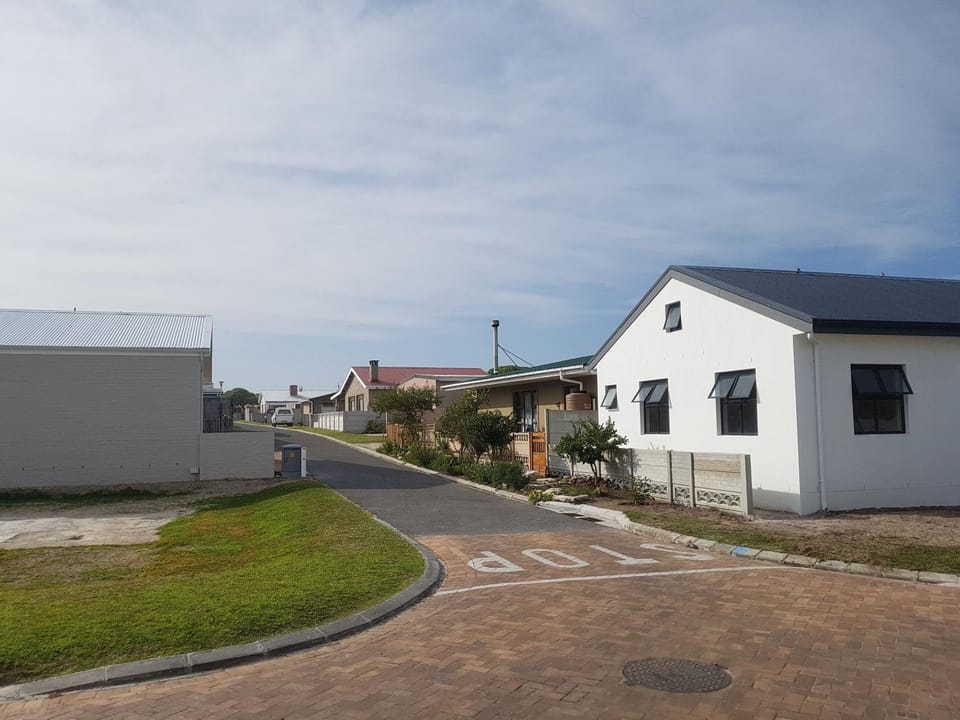 Neighbourhood