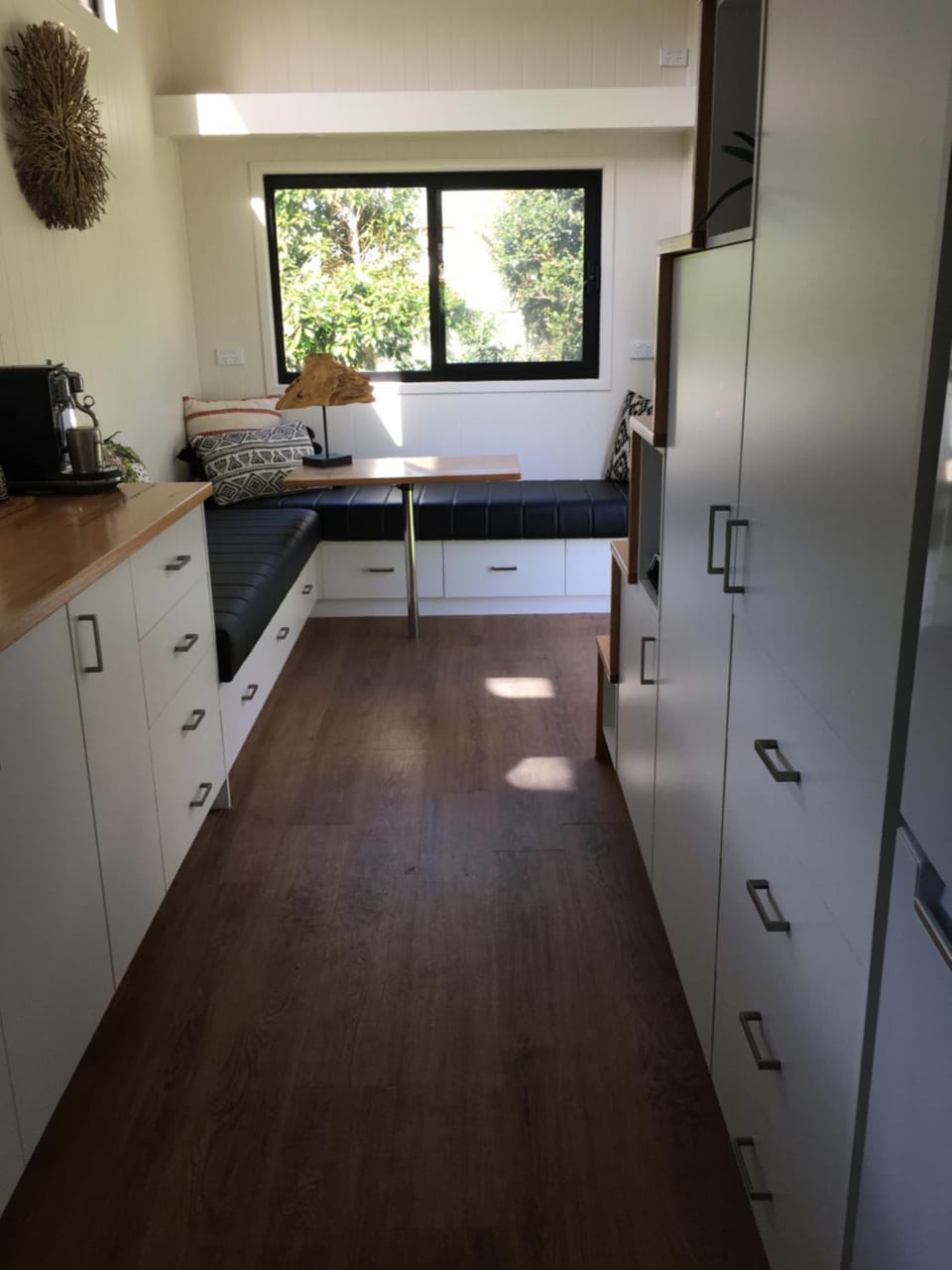 Tiny House House in Wollongong