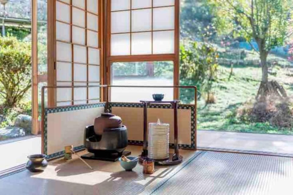 toyoukenomori House in Japan