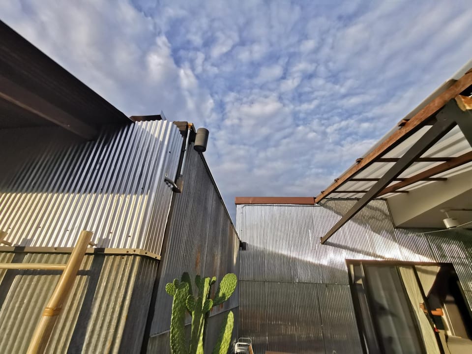 Patio, Restaurant/places to eat, Natural landscape, Balcony/Terrace, Kitchen or kitchenette, Other, Seating area, Dining area, Area and facilities, group of guests, Family