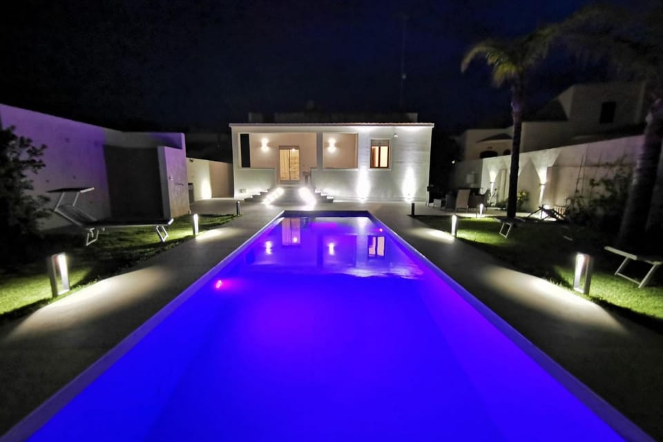 Property building, Pool view, Pool view, Swimming pool, Swimming pool