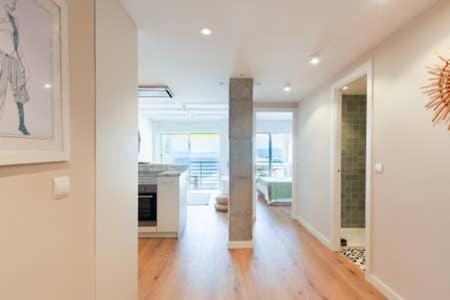 Living room, Lobby or reception, Seating area, Dining area