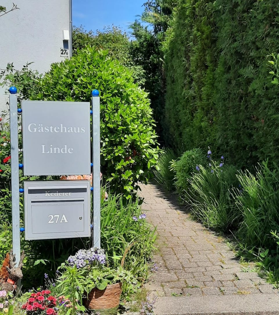 Property building, Spring