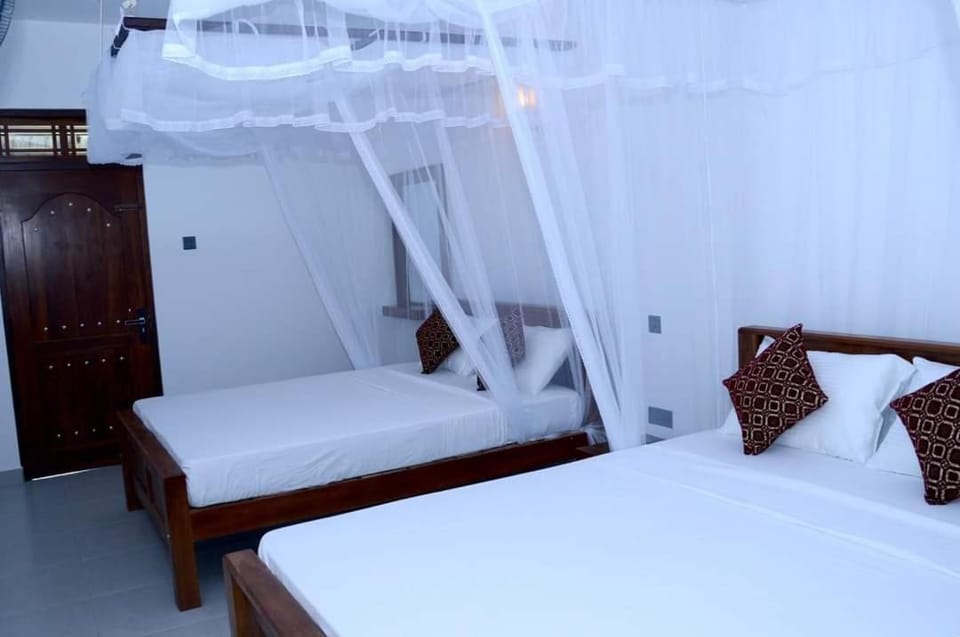 Ella Chalana Dew In Vacation rental in Uva Province, Sri Lanka