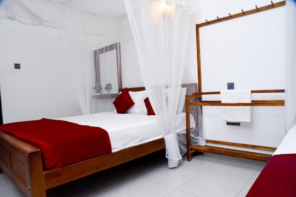 Ella Chalana Dew In Vacation rental in Uva Province, Sri Lanka