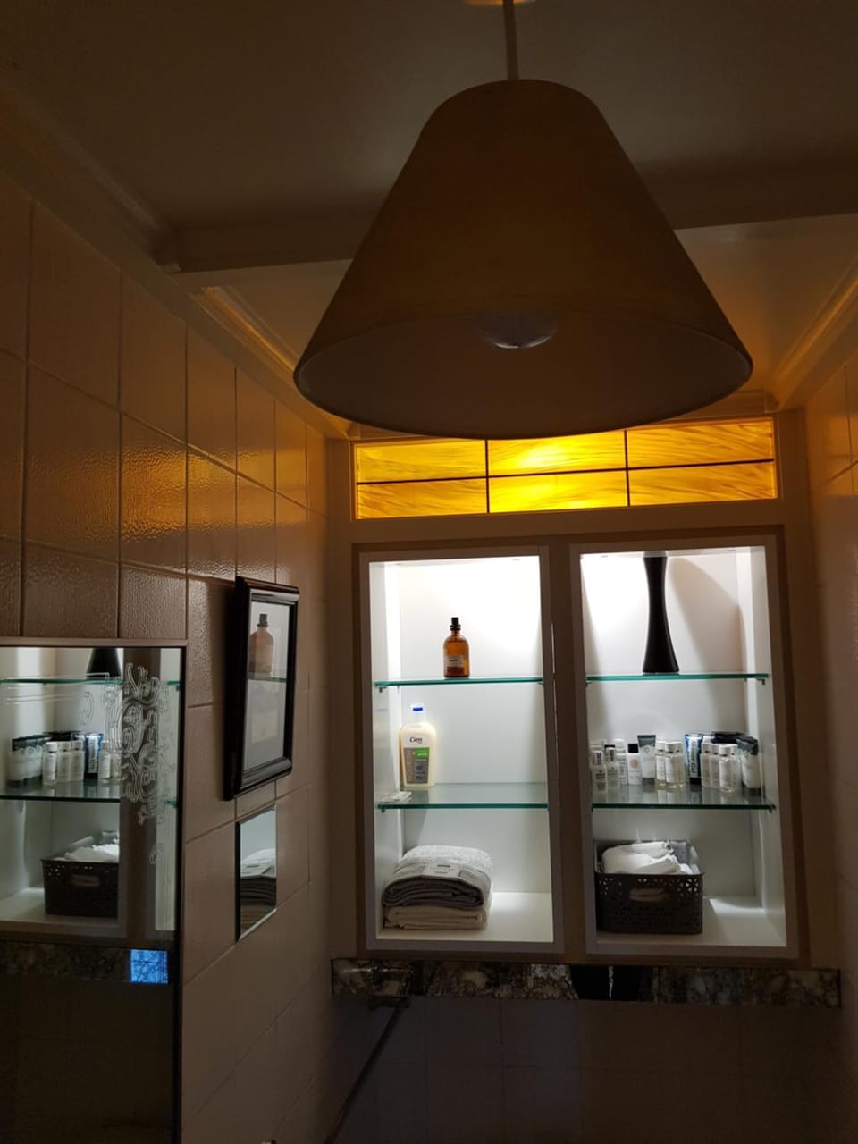 Edith Grove House House in Killarney