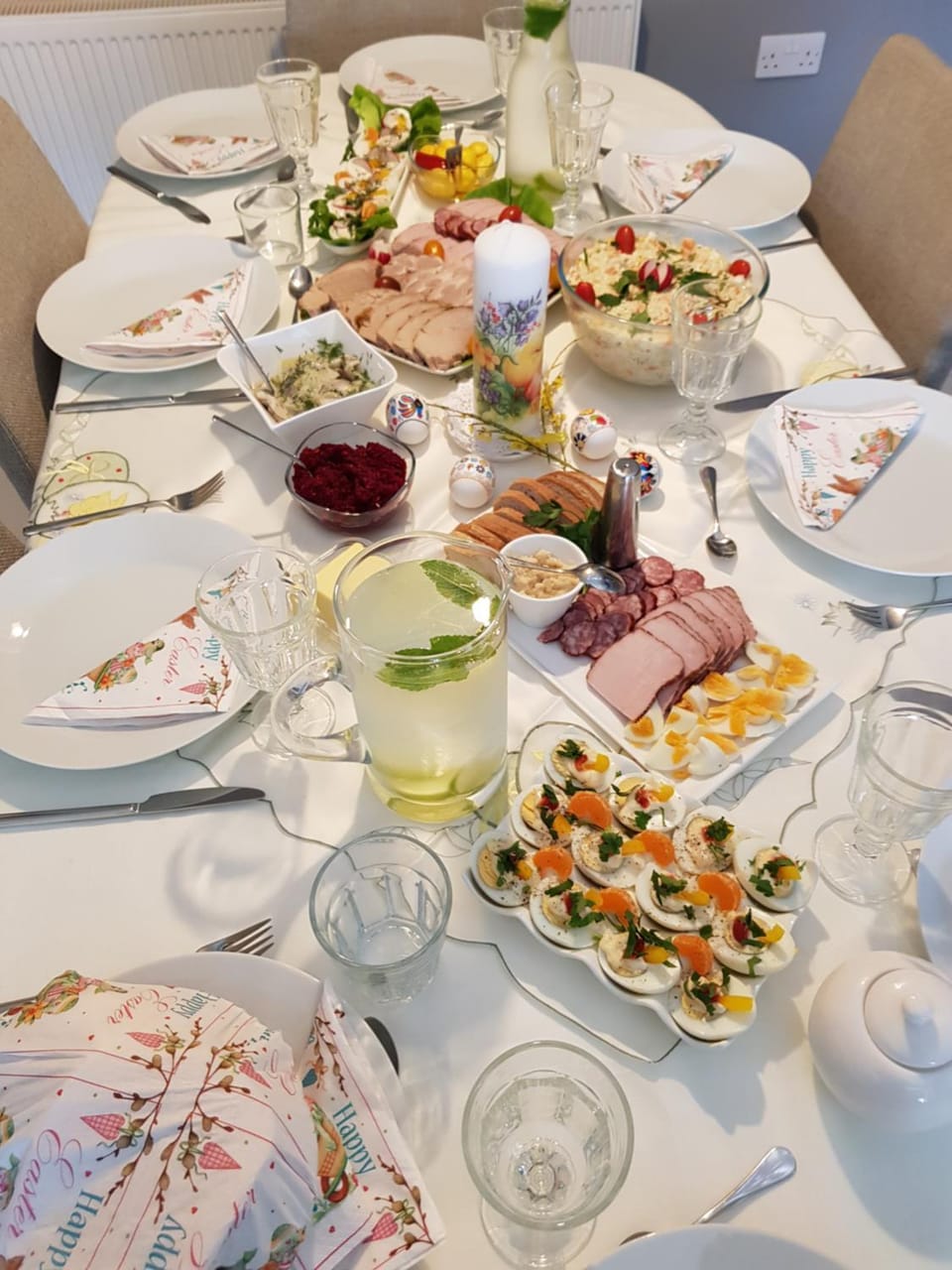 Edith Grove House House in Killarney