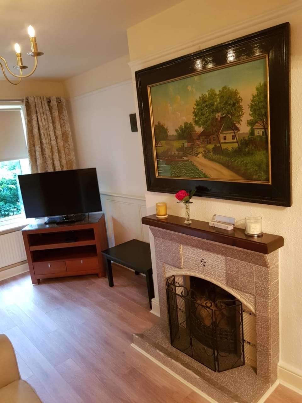 Edith Grove House House in Killarney