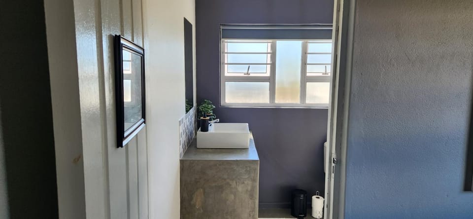 Volgenoeg Self Catering Cottage Apartment in Western Cape