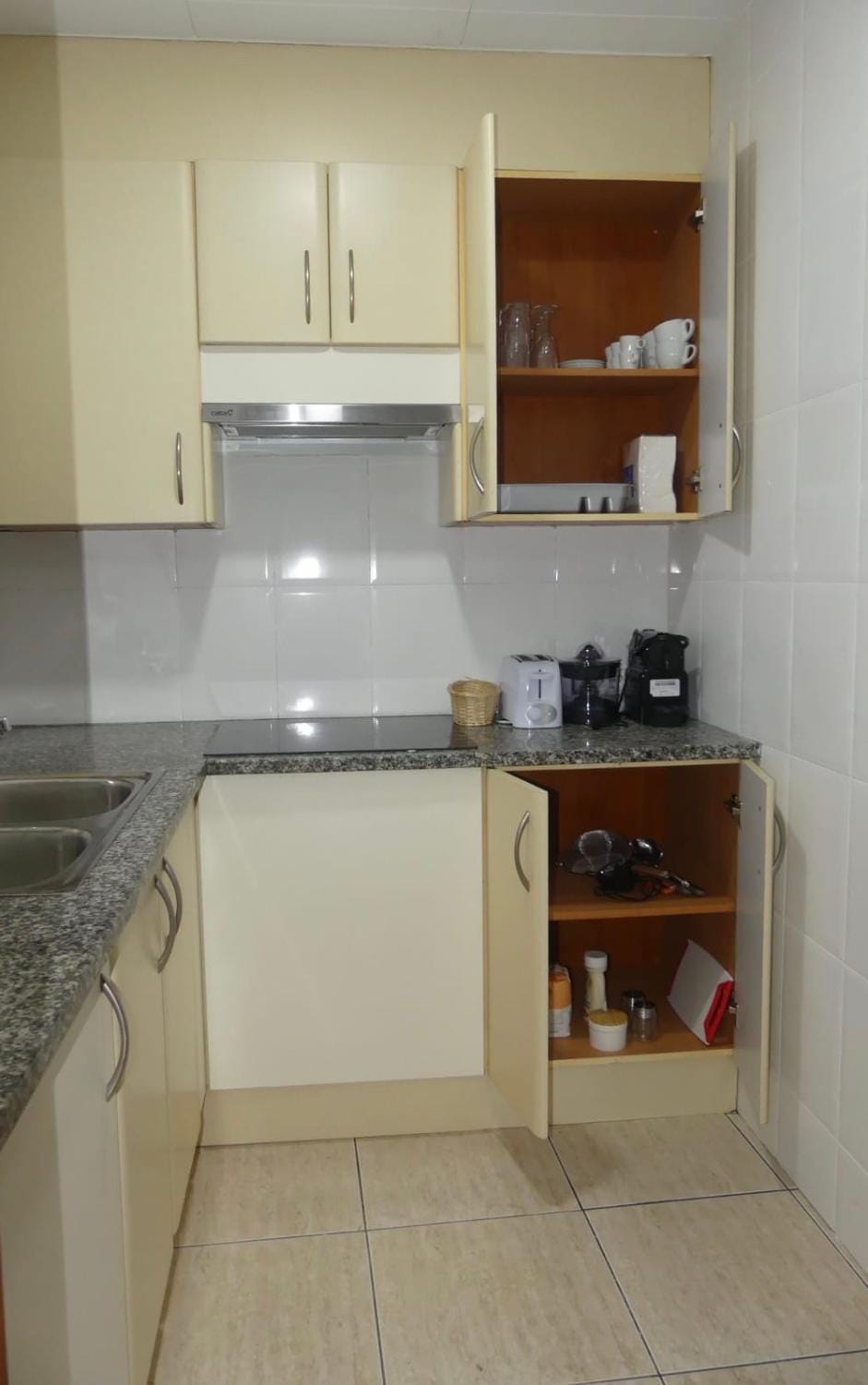 APT4 Apartament cèntric, ideal per visistar Vic APTGARBI Apartment in Catalonia