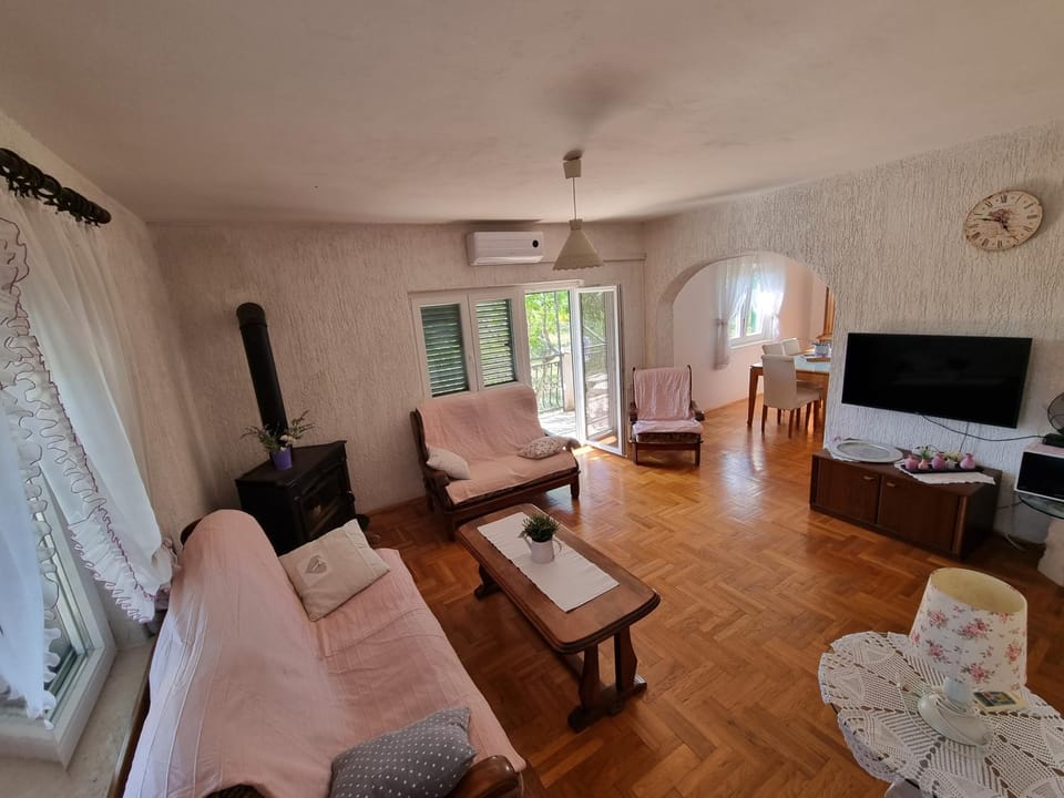 Apartment ''Ane'' Apartment in Šibenik-Knin County, Croatia