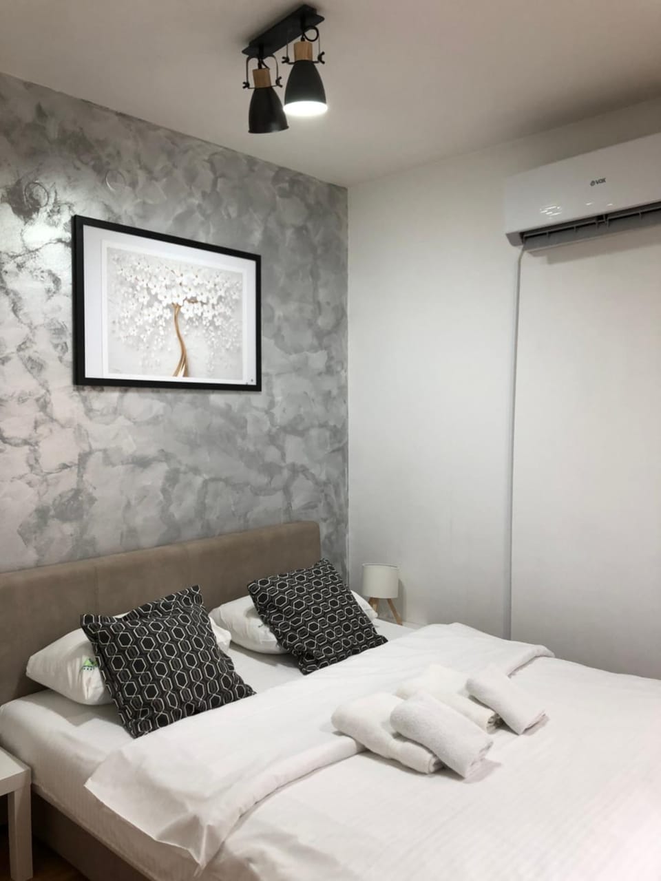 Danijela & konak Apartment in Zlatibor