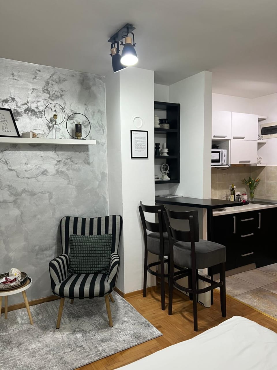 Danijela & konak Apartment in Zlatibor